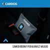 CARDOS POHLCOVAČ VLHKOSTI 400 G