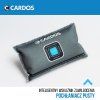 CARDOS POHLCOVAČ VLHKOSTI 400 G