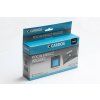 CARDOS POHLCOVAČ VLHKOSTI 400 G