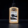 LUSTER Q1 biela 250 Vysoko abrazívna leštiaca pasta