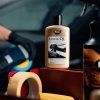 LUSTER Q1 biela 250 Vysoko abrazívna leštiaca pasta