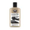 LUSTER Q1 biela 250 Vysoko abrazívna leštiaca pasta
