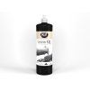 LUSTER Q1 biela 1kg Vysoko abrazívna leštiaca pasta