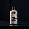 LUSTER Q5 modrá 250g dokončovacia leštiaca pasta