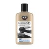 LUSTER Q5 modrá 250 leštiaca zmes