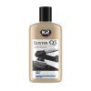 LUSTER Q5 modrá 250g dokončovacia leštiaca pasta