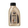DERUSTO PLUS 500 ml - odhrdzovač