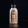 DERUSTO 250ML - GÉL - odhrdzovač