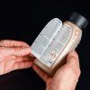 DERUSTO 250ML - GÉL - odhrdzovač