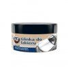 CLAY BAR čistiaca palstelína 200g