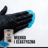 CLAY BAR čistiaca palstelína 60g