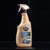 T6 KLINET 750ml povrchový odmasťovač