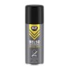 K2 BELSO 400ML - NOVINKA !!!
