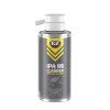 K2 IPA 99% 150ML SPREJ profesionalny čistič elektroniky