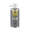 K2 IPA 99% 150ML SPREJ