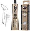 SILTEC 85 g tesniaca hmota pre komponenty motora