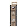 SILTEC 85 g tesniaca hmota pre komponenty motora