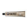 SILTEC 85 g tesniaca hmota pre komponenty motora