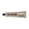 SILTEC 85 g