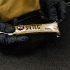 SILTEC 85 g tesniaca hmota pre komponenty motora