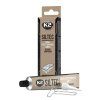 SILTEC 85 g tesniaca hmota pre komponenty motora