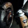 K2 Brake Cleaner 400 ml – čistič bŕzd