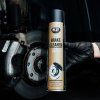 K2 Brake Cleaner 400 ml – čistič bŕzd