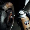 K2 Brake Cleaner 500 ml – čistič bŕzd