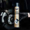 K2 Brake Cleaner 500 ml – čistič bŕzd