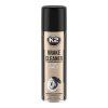 K2 Brake Cleaner 500 ml – čistič bŕzd