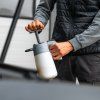 TLAKOVÝ ROZPRAŠOVAČ 1L na čistič bŕzd a motorov