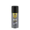 PTFE suché mazivo PTFE 400ml - teflónové mazivo