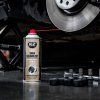 CERAMIC GREASE 400 ML Keramické mazivo sprej do 1200 °C