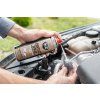 CONTACT SPRAY - kontak sprej 400ml