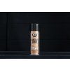 CONTACT SPRAY - kontak sprej 400ml