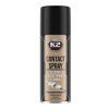 CONTACT SPRAY - kontak sprej 400ml