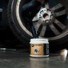CERAMIC GREASE 500g +1400C keramická vazelína