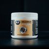 CERAMIC GREASE 500g +1400C keramická vazelína