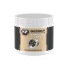 CERAMIC GREASE 500g +1400C keramická vazelína