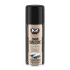 GRAPHITE GREASE 400ml - grafitová vezelína sprej