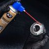 LT43 mazivo  na ložiská - 400ml sprej