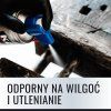 LT43 mazivo  na ložiská - 400ml sprej