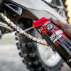 Mazivo na reťaz OFF ROAD 250 ml
