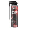 Mazivo na reťaz OFF ROAD 250 ml