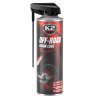 Mazivo na reťaz OFF ROAD 500 ml