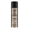 K2 DPF Cleaner 500 ml – čistič filtra pevných častíc