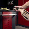 K2 SURFO 750ML -univerzálny čistič, odmasťovač