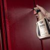 K2 SURFO 750ML -univerzálny čistič, odmasťovač