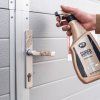 K2 SURFO 750ML -univerzálny čistič, odmasťovač