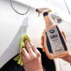 K2 SURFO 750ML -univerzálny čistič, odmasťovač